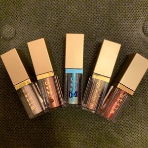 Stila Eyeshadow - various shades!